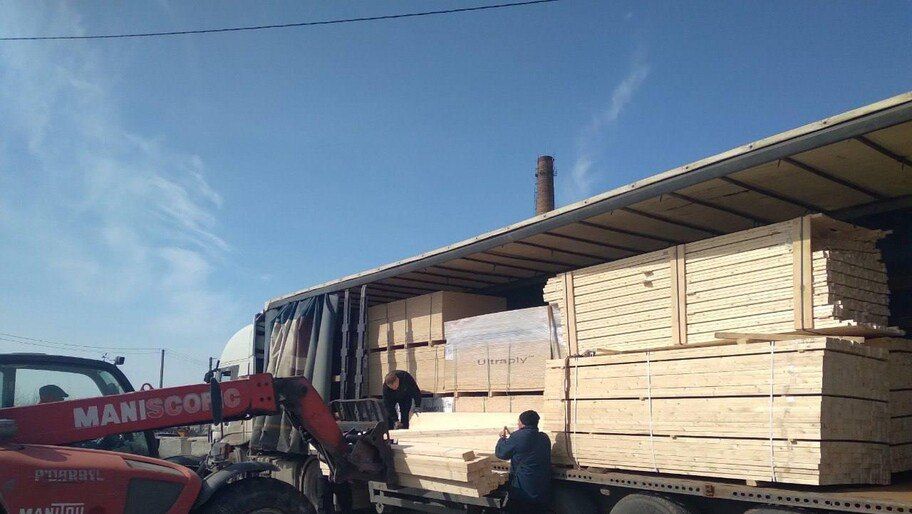 ����� ������� �������� ������������ ��������� ��� �������������� ����������� ��� ������