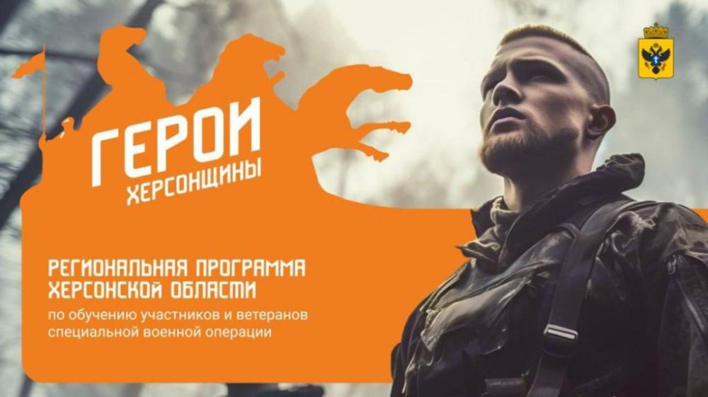 � �������� ����������� ������������� �������� ����������