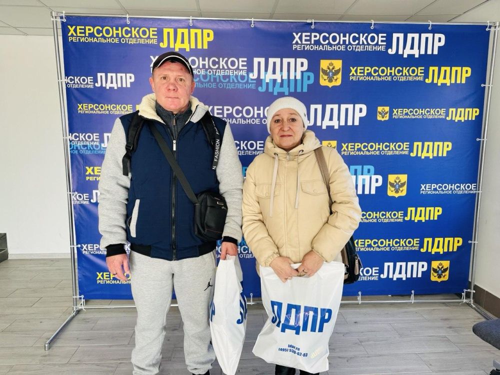 ������ ��������� � �������� �����������: ���� ������ ������ �������