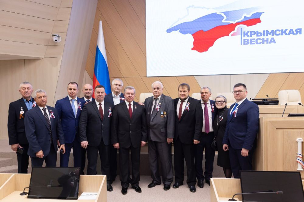 ������������� ���������� ������� �������� ��������� "�������� �����" ������� ������� � ����������� ����������� � �����������