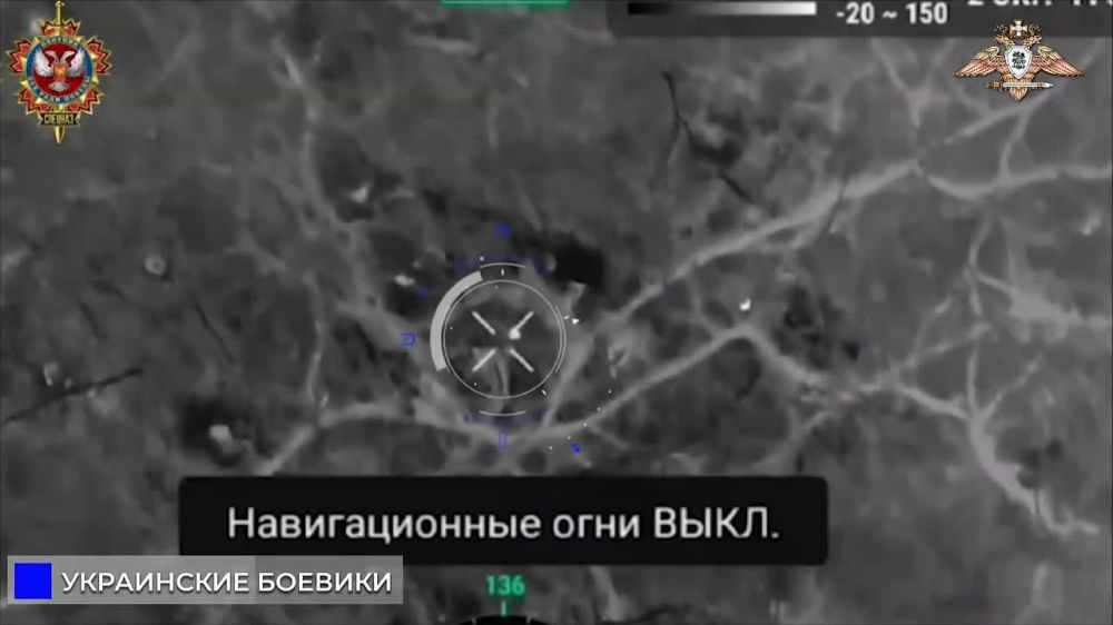 ��������� ������ ���������� ������������ ������ ������������ ���������� "�������" 51 ����� �� �� ���������� ����������� �������� ��� � ������� �������������� ����