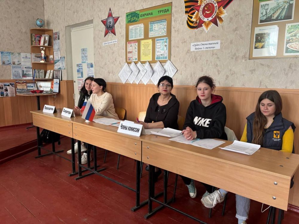 � ���������� �������� ����� ������������ ������� ����������� ��� ������� �����������