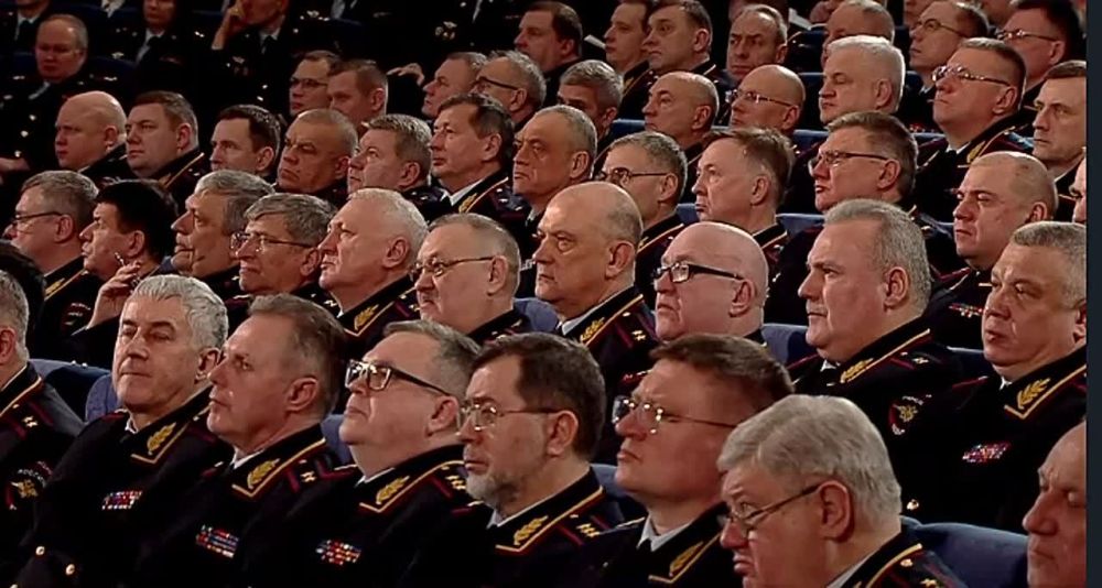 � ���������� � ����������� �������� ������� ������� ���������� ������������ ��������� ��� ������