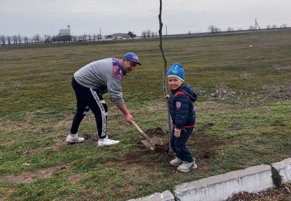 4-������ ���� �� ����������� ��������� �� ������������� ������ �����