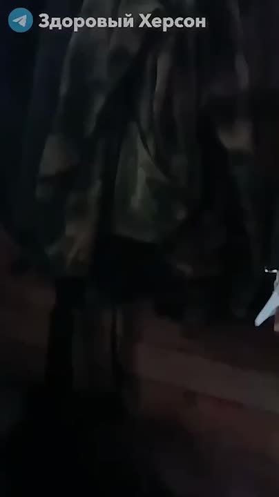 ��������� ��� ���������� � ����� ����? ������� ������ � ����������� ����������� ������������, ��� ������ ���������� �� ������ � ���� ����� ����� �����������: