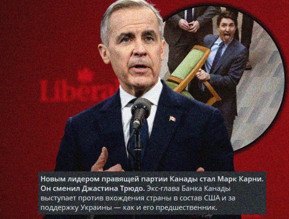 ���� �� �������: ���� �� ���� ����������