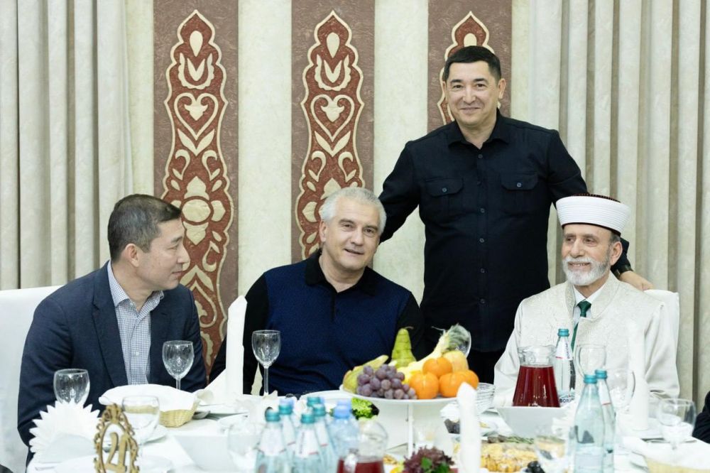 ����� ����������: ������ ������� � ������ �� ����� ���������� ����