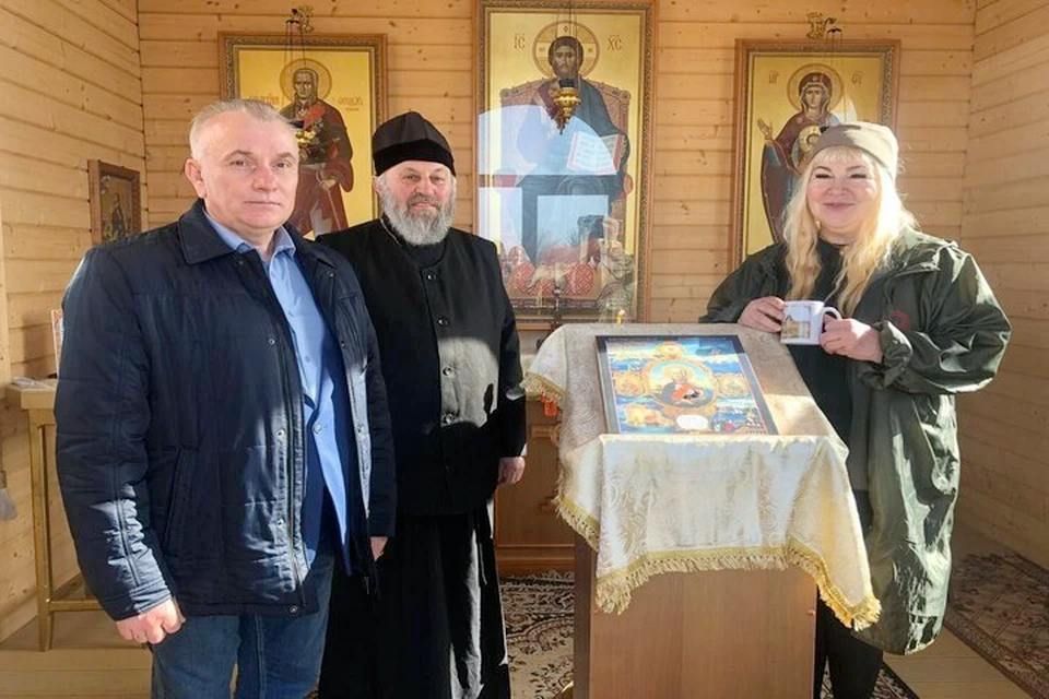 ���� �������� ������� �������� � ���������� �������