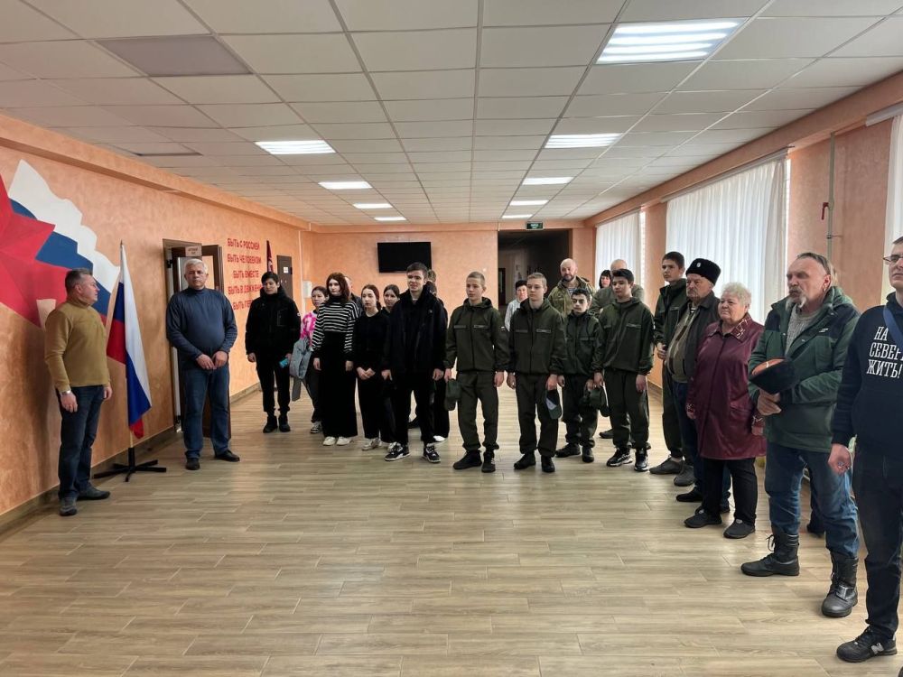 ���� �������� � ����������������� �����