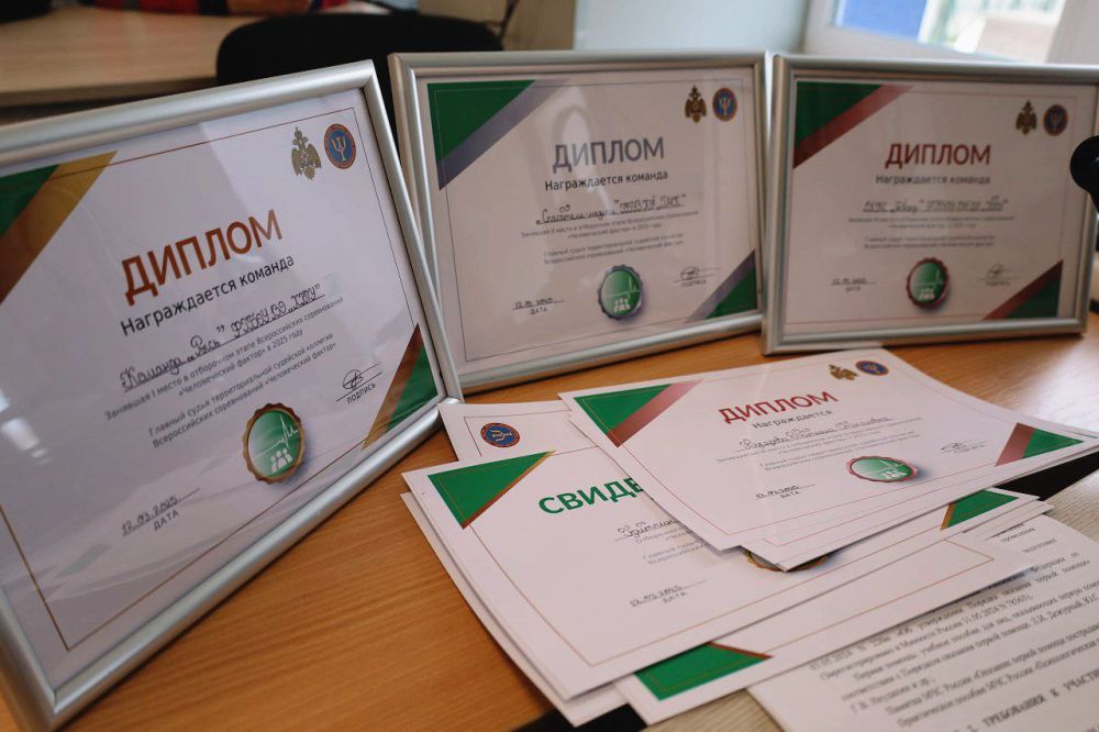 � ���������� ������� ���������� ���������� ���� ������������� ������������ "������������ ������"