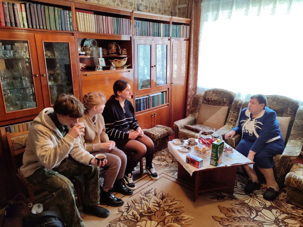 ��������� ���� �������: ������ ������ ��������� ���������� ���� ������