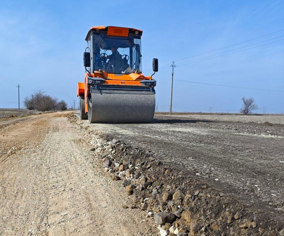 � ���������� ������������� ������ �������� ��������������� �������� �����