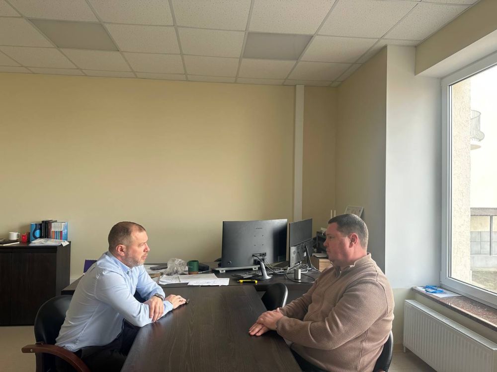 ������� ����: ���������� � ��������� ��������� �������� � �������� ������������ ���������� ������� ������� ���������