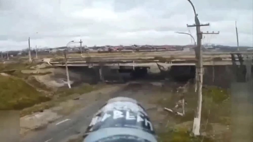 ������� �������: �������� ����� ��� ��� ����������� ������