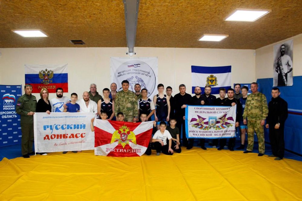 � ���������� ������� ������� ������ ��������� �� ����� ������� ����� ������� ������������ �������� ����������