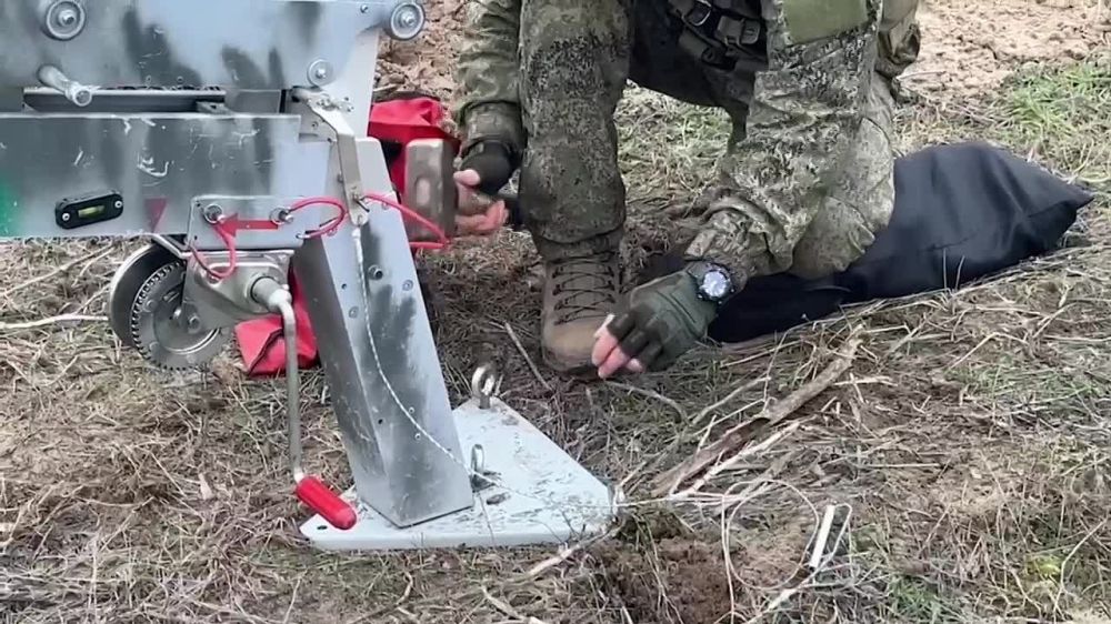 �������� ������: ����������� ������-10� ����� ������� ���������� ��������� ����� ���� � ������� ����� �� ������������ ���������� �������