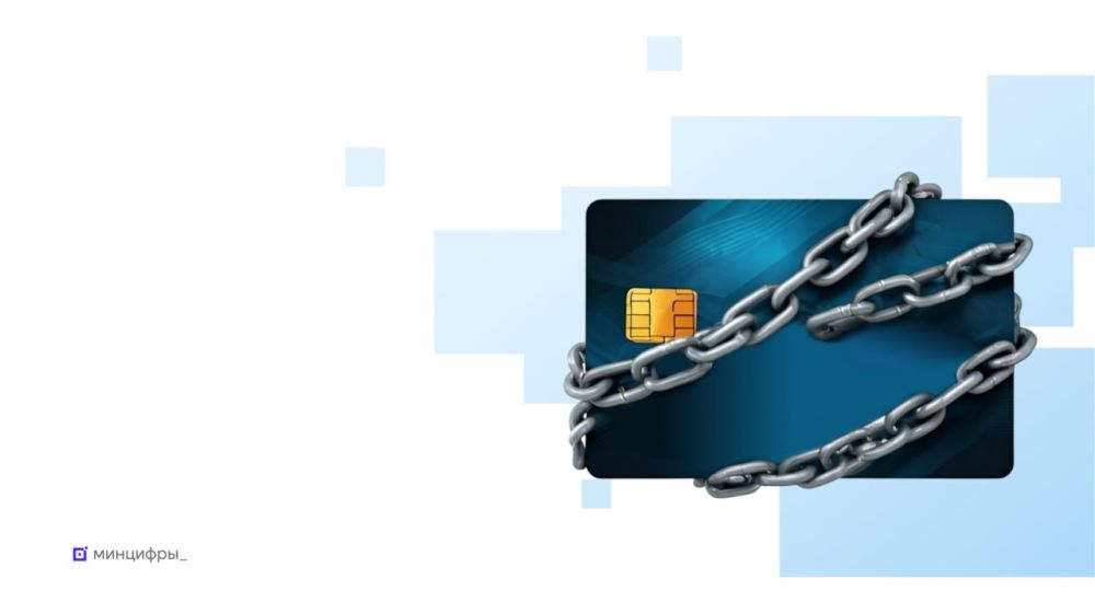 �� ���������� ������ ��� 5 ��� ��������� �� ���������� �� �������