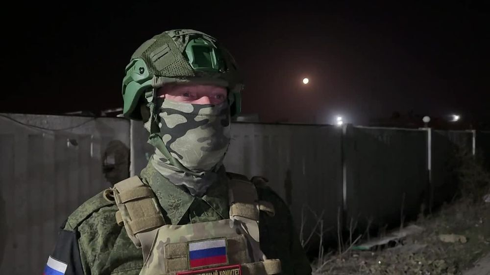 ������������� �� ������ ������������� ��������� ������������ ��� � ��������� ������� ��������� ���������� �������