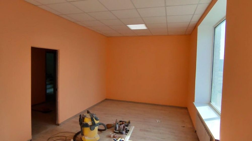 � ������������ ����������� ����������� ������ �������� ����