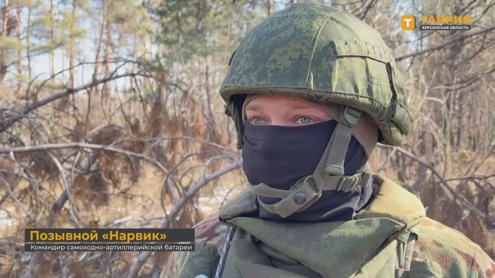 ������� 120-�� ���������� ������ 2�9 "����-�" ���������� ����������� ���������� ������ ������ ��� �� ������ ������ ������