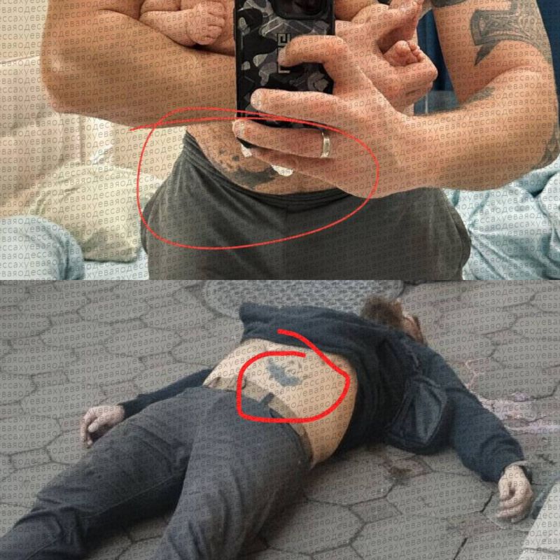 ���-���, �������� �� ������! ���������� � �������� ����� ������ �����