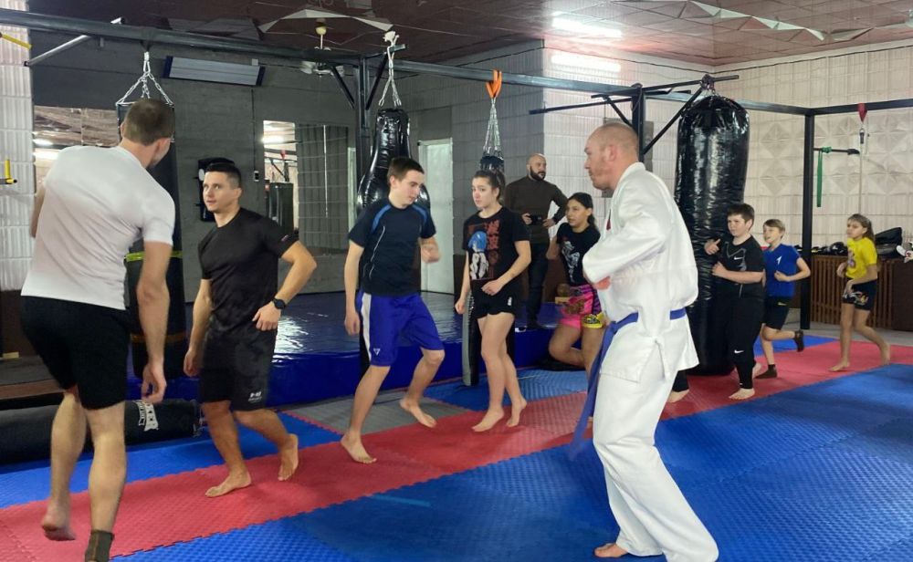 �������� ���� � ������ ������� �������� ���������� �� ������������� � ���������� �������