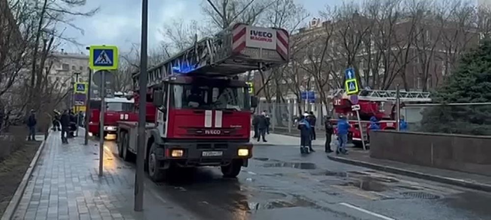 ����� ����� ������ �� ������