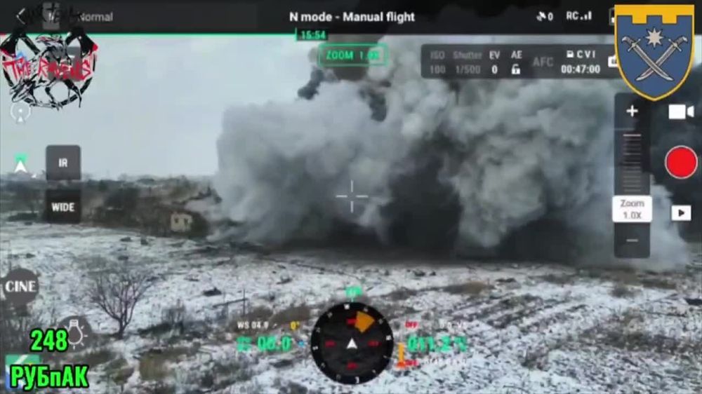 ���������-������ ��������� � ��������� ������ ������� ���� � ���� �� ����� ���������� � ������� �������