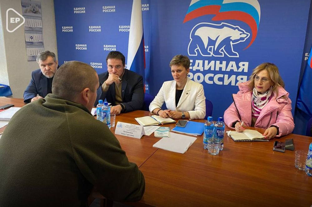 � ���������� ������� �� 5 ���� ������ ������ ������� ������� ������ �� �������� ���������� ��������� ���������������� ���������� ����� 50 ���������