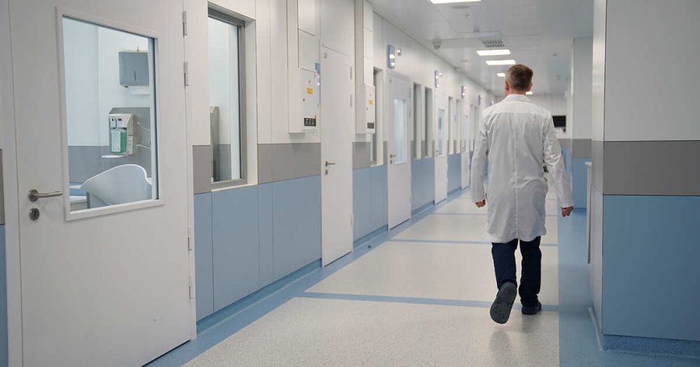 ������ ���������� ������ ��� �������� ��� � ������� ���������� �������