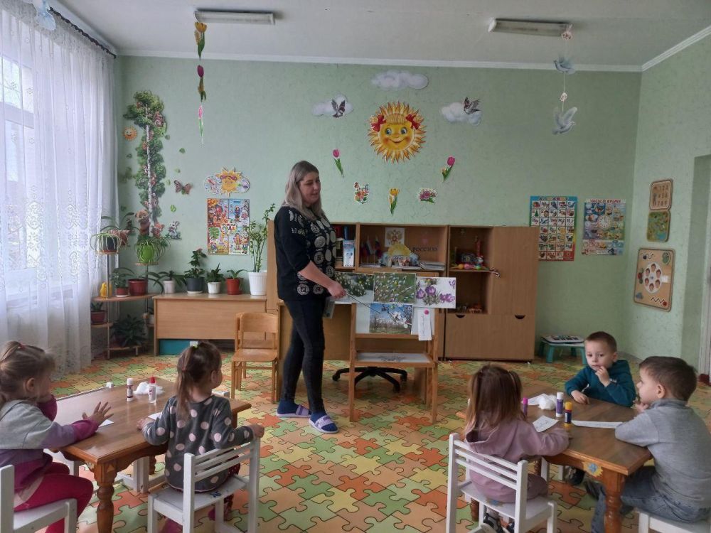 � ������������ ������� ���� "�������" ������������ ������������� ����������� � ���������� ������� ��� �����