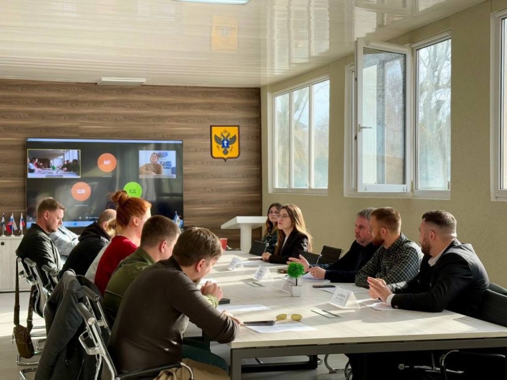 ������������ ������ �������������� ������ ������ �������������� � ������������ ���