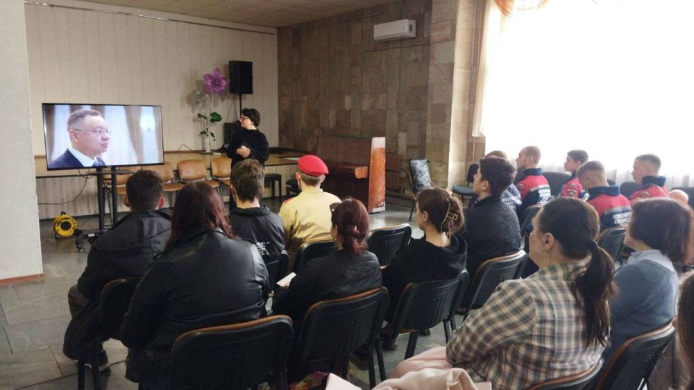 � ��������� ������ ���������� ������� ����, ����������� �������� ������������ ����������