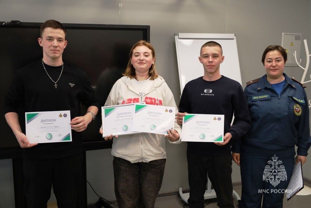 � ���������� ������� ������� ������ ������������� ������������ ������������� ������ ������������ ���� 2025