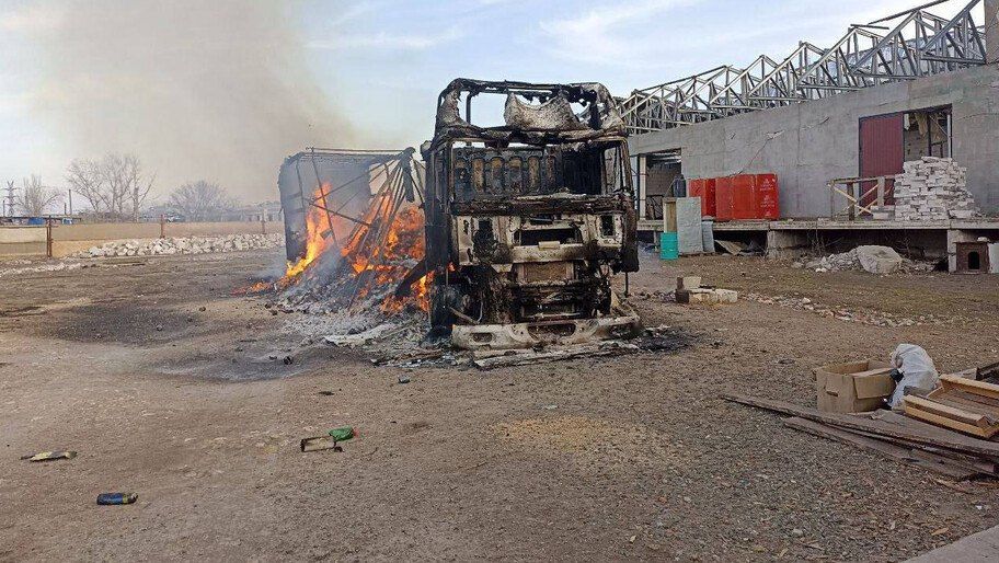 ������� ���������� � ���������� �������� ��� �������