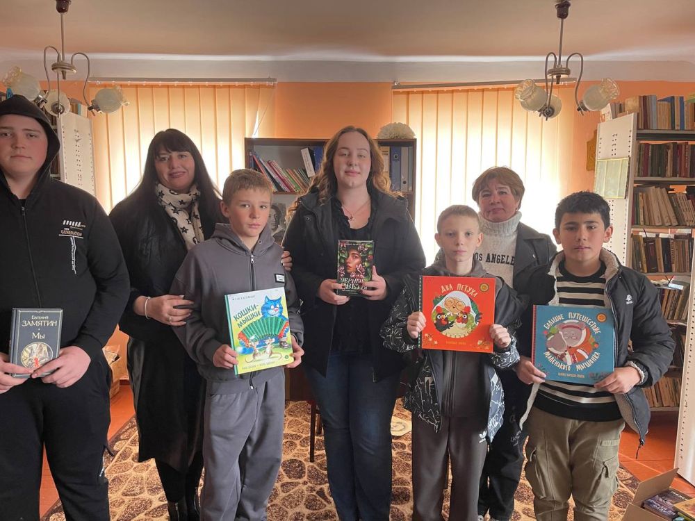 ��������� ���� �������� � ���������� ���� ������� ������� ��������� ��������� ����� � �������� ��������