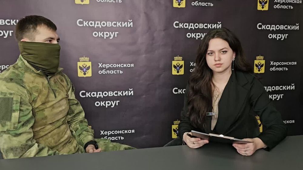 "��� ��������� ���������": �������, �������� ���, � ����� ����