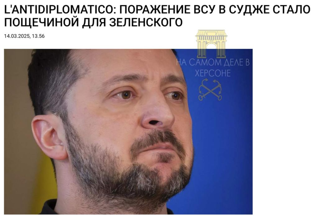 ������������� ����� � ����� ���������� ��� ������ ����������