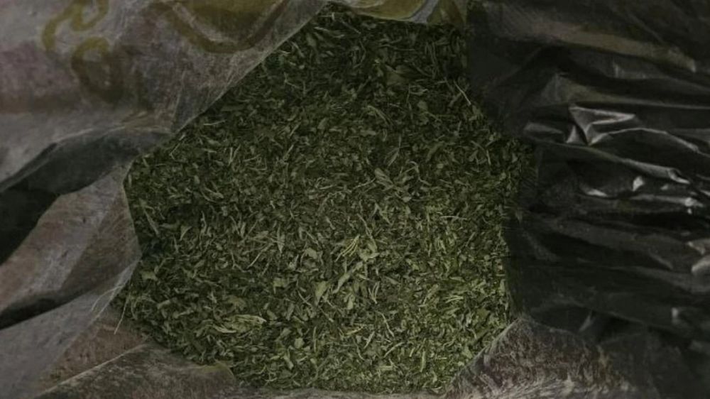 ����������� ���������� � ������ ������������ ������ ������ � ���������� � ������ ��� ������