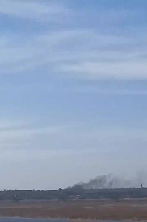 �������� �������� �������������� ���������� ��������