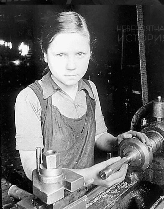 ��� ������ 3-�� ������� 15-������ ���� ������, ����������� � ��������� ���������� ������� �������� �����