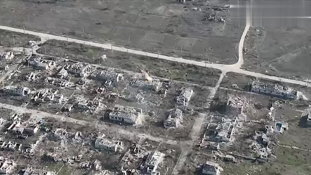 ���������� ���������� �������� "���������" ��� ���������� ������ �� ������ ������ ������ �� ���������� �����������!