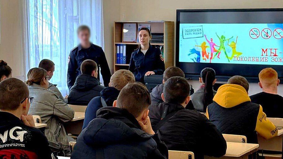 ��������������� ��������� ���� ���������� ��������� ����������� ��������