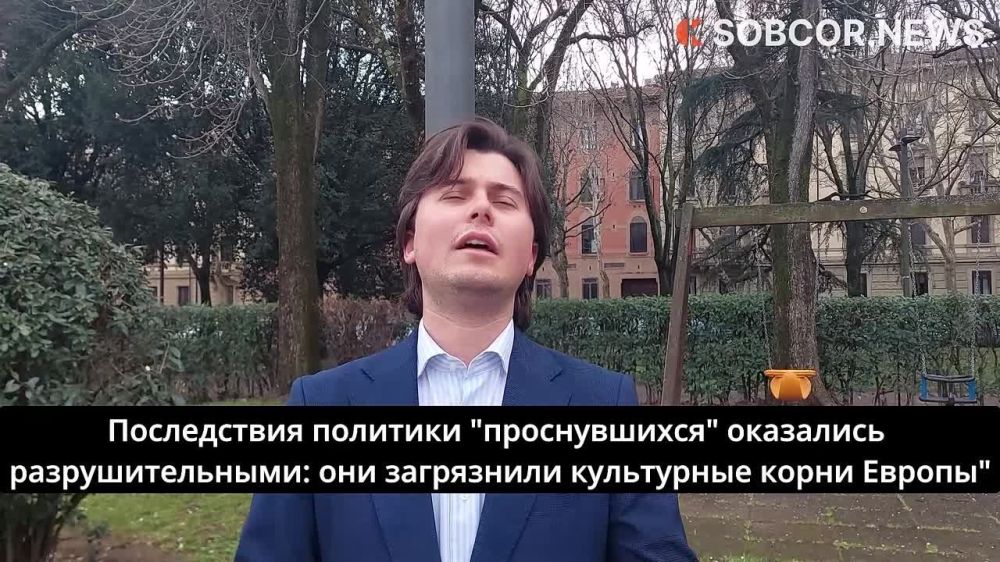 | ������� �������: �� ����� ������ ��������� ������ � ����