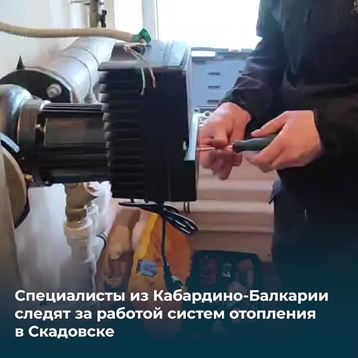 ����������� �� ���������-�������� ������ �� ������� ������ ��������� � ���������