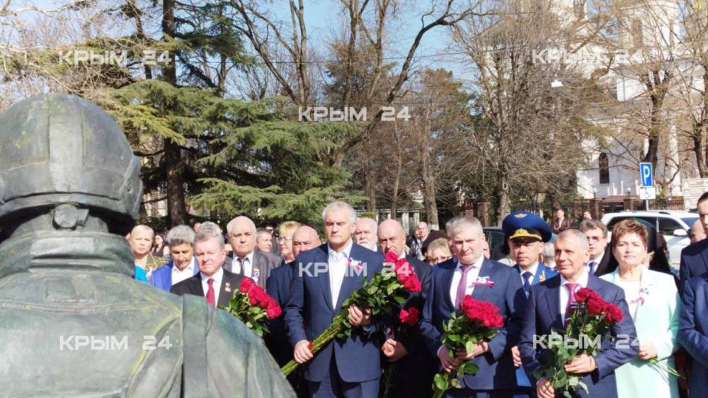 � ����������� ��������� ����� � ��������� �������� �����