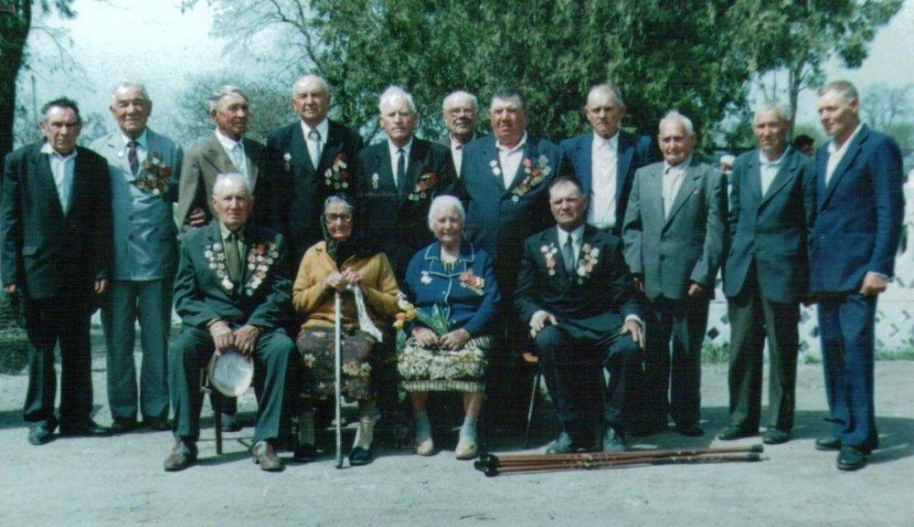 ���� ������ ����������������� �������������� ������