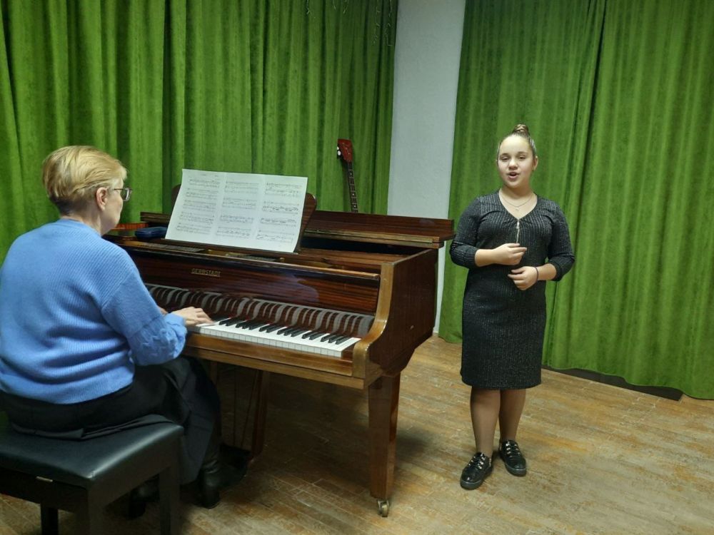 ������� ����������� ����� ����������� �������������� ������ ������� ������� �� II ������������� ������������� ���������-�������� �������� ��������