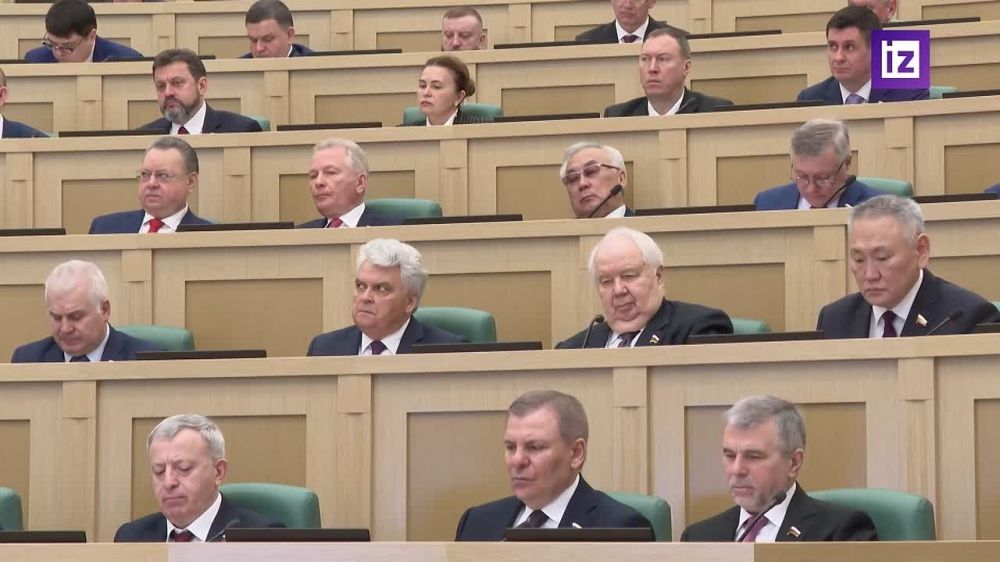 �� ������ 2025 ���� ������ �� ���������������� ������� ������������ �������� ��������������� 141 ���