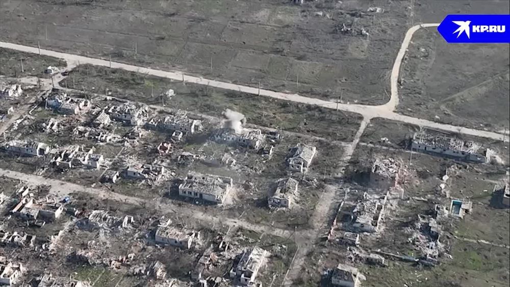 ��������� ��������� ����� ���������� �� ������ ������ � ��������� ���